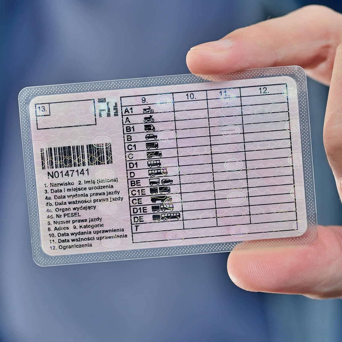 Conduite sans permis : près de 2 000 automobilistes contrôlés à La Réunion depuis le début de l’année