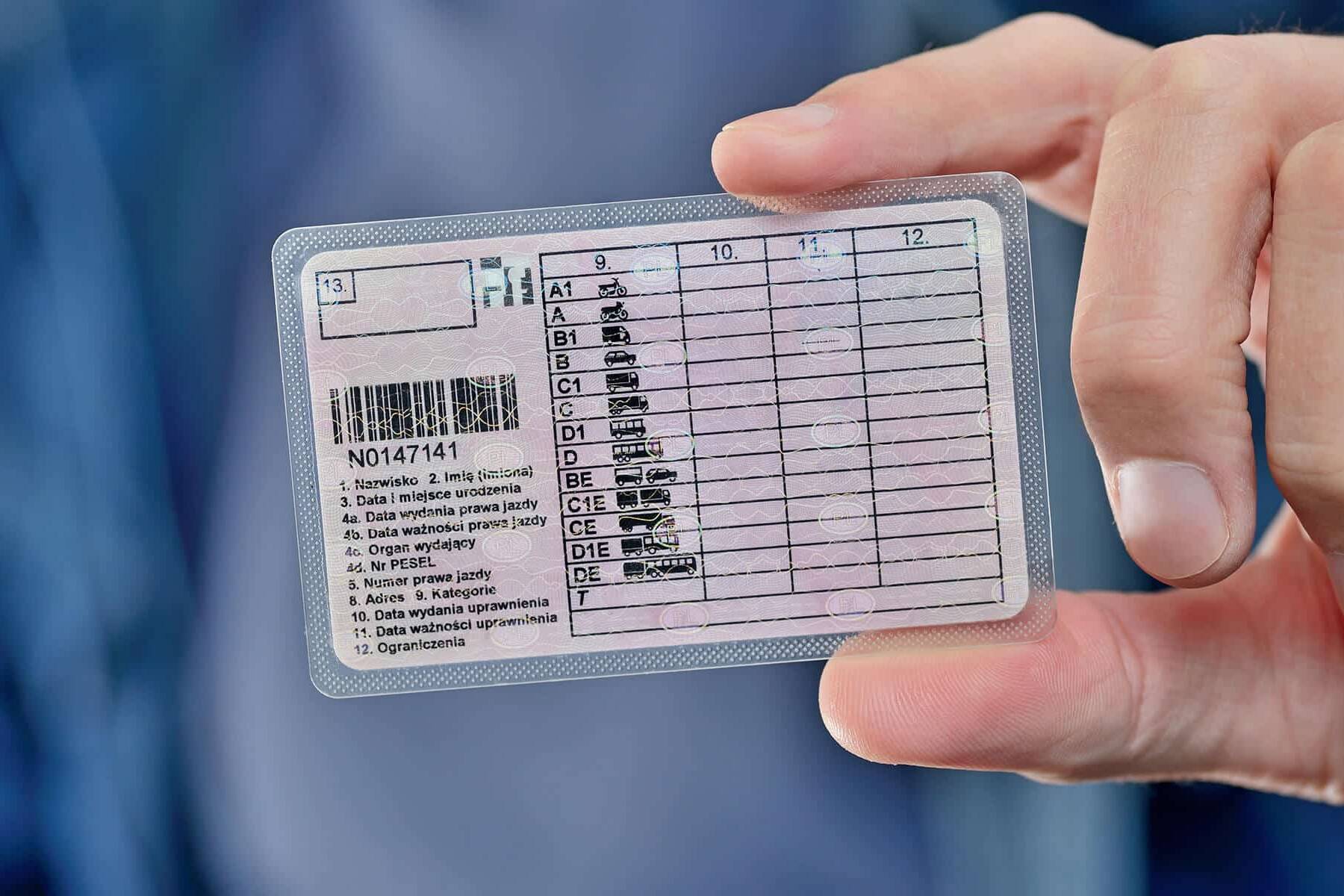 Conduite sans permis : près de 2 000 automobilistes contrôlés à La Réunion depuis le début de l’année
