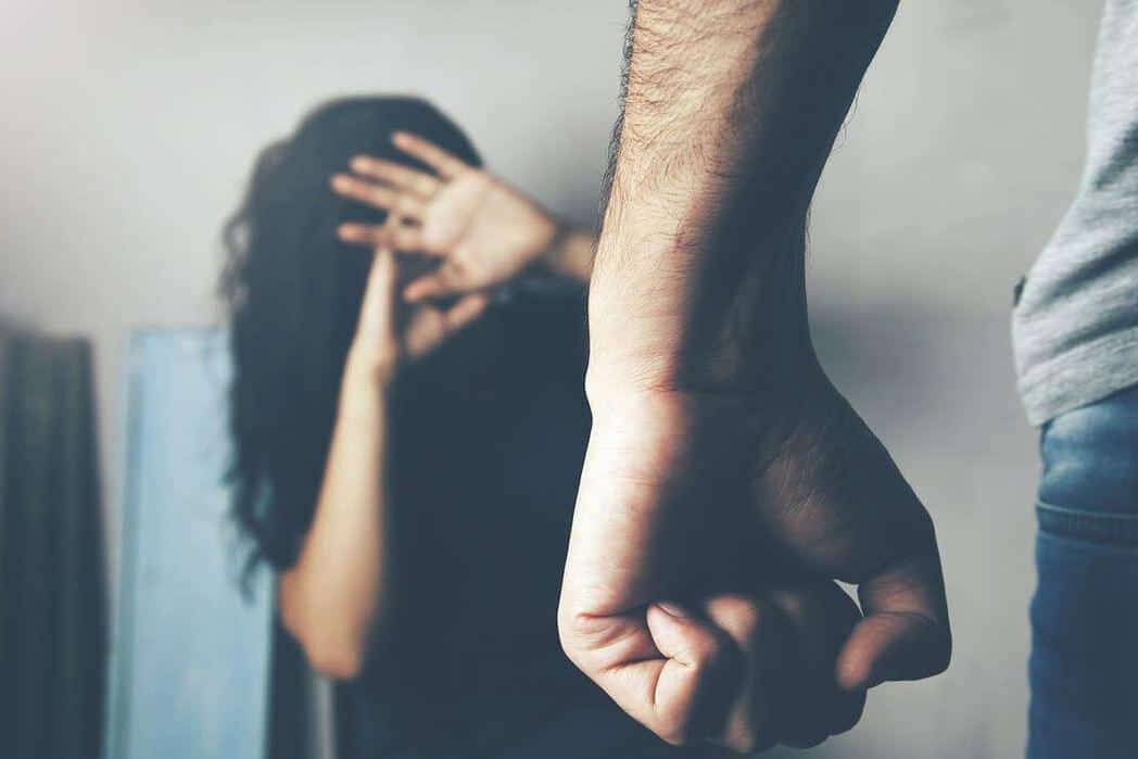 Guyane : une nouvelle convention pour éviter les ruptures dans la prise en charge des victimes de violences