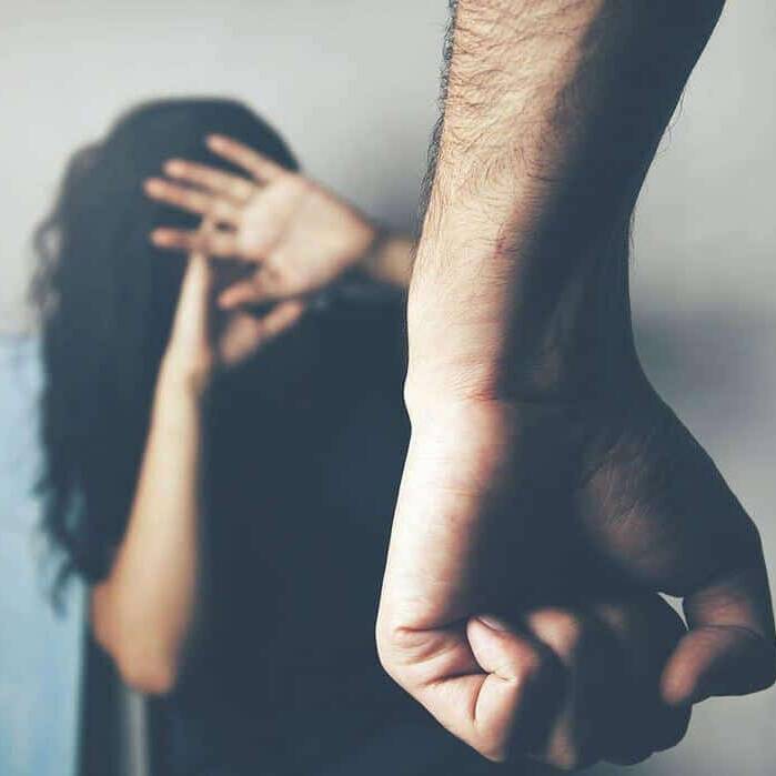 Guyane : une nouvelle convention pour éviter les ruptures dans la prise en charge des victimes de violences