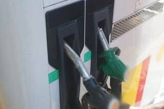 Nouvelle-Calédonie : les prix des carburants augmentent au 1er octobre