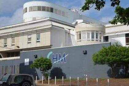 CHM : un nouveau préavis de grève menace le fonctionnement de l’hôpital de Mayotte