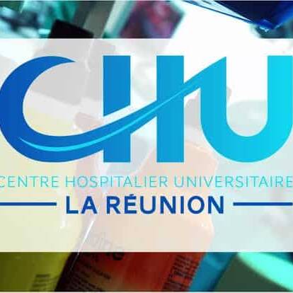 La Réunion : au CHU, une unité spécialisée au cœur de la protection des enfants victimes de violences
