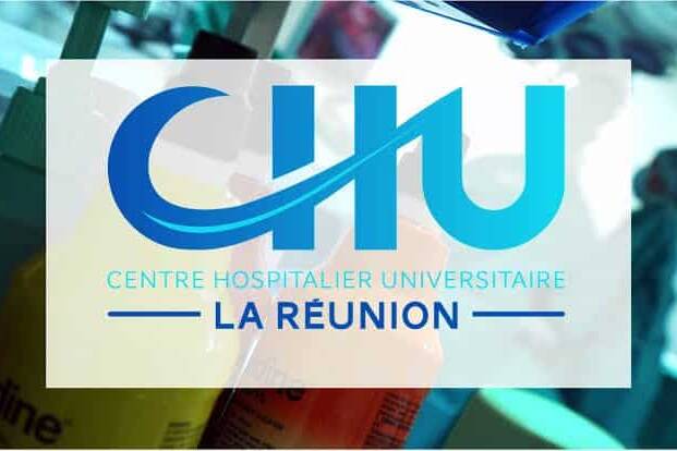 La Réunion : au CHU, une unité spécialisée au cœur de la protection des enfants victimes de violences