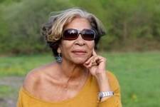 Martinique : disparition de Monique Alie, pionnière de la fécondation in vitro dans l'île