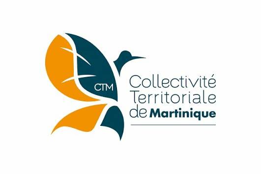 Martinique : face à une dette de 977 millions d’euros, la CTM contrainte de redresser ses comptes