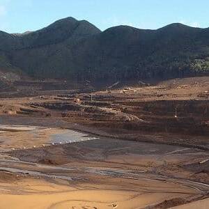 Nickel calédonien : un nouveau prêt de l’État pour maintenir l’activité de Prony Resources