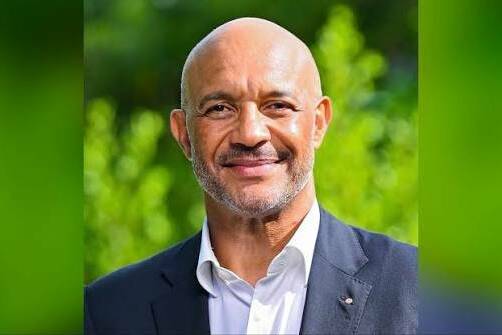 Saint-Martin : Daniel Gibbs renverse le scrutin et devient sénateur