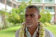 Wallis-et-Futuna : Lafaele Tukumuli élu sénateur dès le premier tour