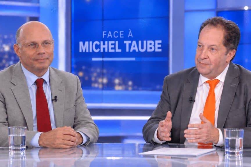 Yan Monplaisir : « en Martinique, la convergence des anti-France nourrit la faillite de la CTM et explique le funeste accord cadre sur l’autonomie »