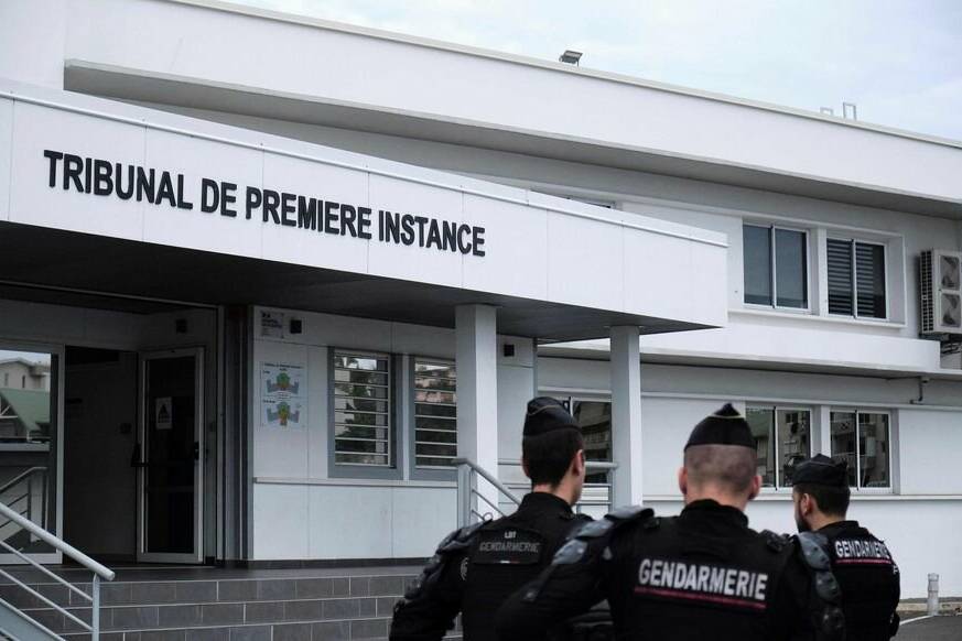 Nouvelle-Calédonie : prison requise pour corruption dans l’affaire de l’internat de Bourail