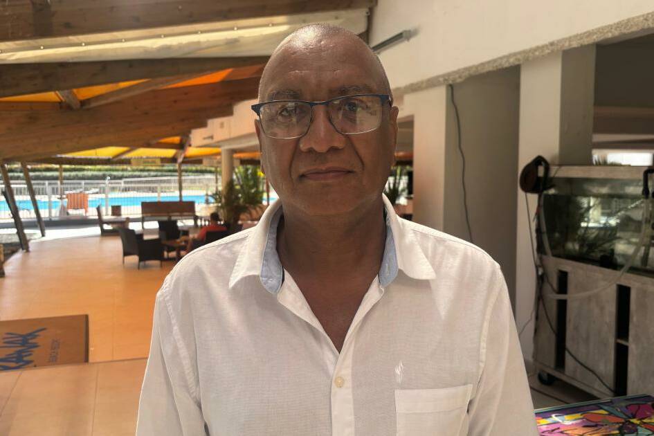 Guadeloupe : le tribunal administratif annule les municipales du Gosier et l’élection de Michel Hotin