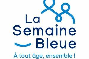 Guadeloupe : les Olympiades Bleues lancent une semaine dédiée aux seniors