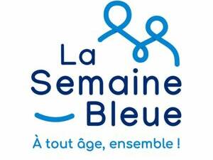 Guadeloupe : les Olympiades Bleues lancent une semaine dédiée aux seniors