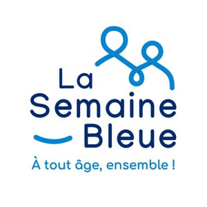 Guadeloupe : les Olympiades Bleues lancent une semaine dédiée aux seniors