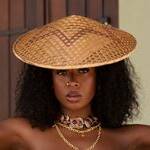 Guyane : Fanny J signe son grand retour avec « L’Effet Papillon »