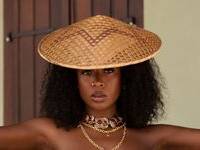 Guyane : Fanny J signe son grand retour avec « L’Effet Papillon »