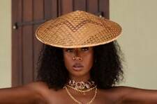 Guyane : Fanny J signe son grand retour avec « L’Effet Papillon »