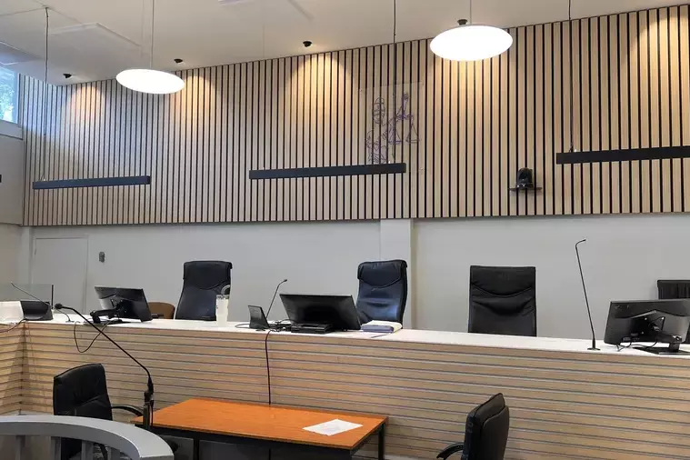 Polynésie : cinq ans de prison pour le destinataire de colis d’ice et de cocaïne