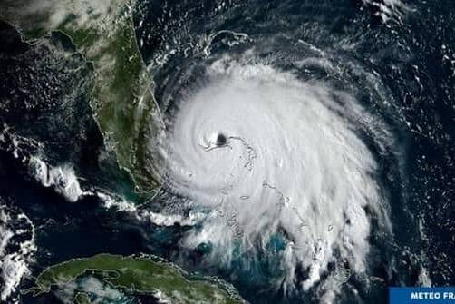 El Niño : un phénomène « sans précédent » qui menace aussi les Outre-mer