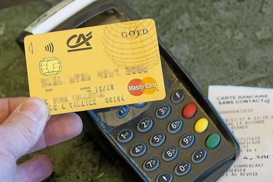 Fraudes bancaires : l’IEDOM et l’IEOM lancent une nouvelle campagne de prévention pour les Outre-mer