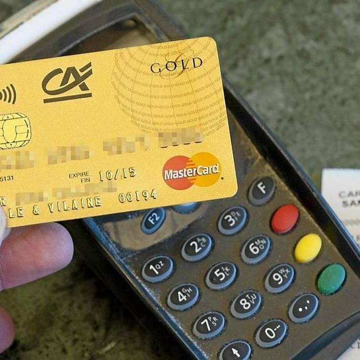 Fraudes bancaires : l’IEDOM et l’IEOM lancent une nouvelle campagne de prévention pour les Outre-mer
