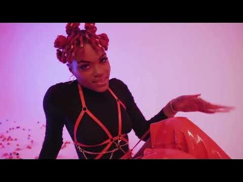 Guadeloupe : la chanteuse Yu Meï brise le silence après la diffusion non consentie de vidéos intimes