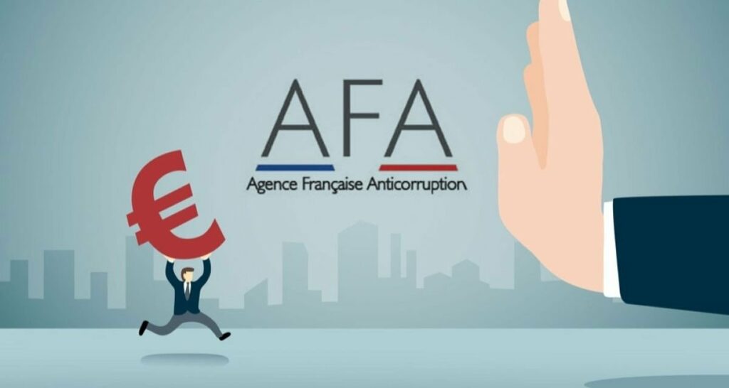 Guadeloupe : l’Agence française anticorruption en déplacement pour cinq jours sur l’île