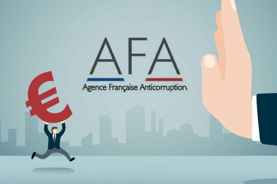 Guadeloupe : l’Agence française anticorruption en déplacement pour cinq jours sur l’île