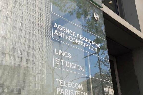 Guadeloupe : l’Agence française anticorruption mobilise les acteurs publics et privés face au narcotrafic