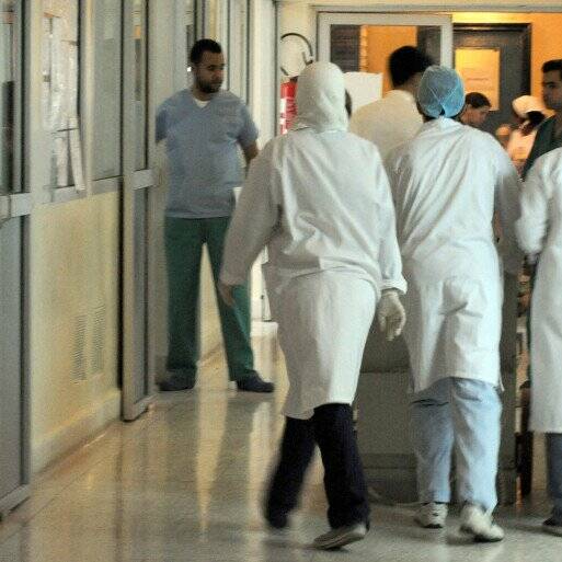 La Réunion célèbre les 20 ans de l’Ordre national des infirmiers avec une journée d’échanges professionnels