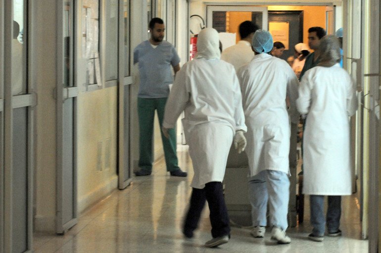 La Réunion célèbre les 20 ans de l’Ordre national des infirmiers avec une journée d’échanges professionnels