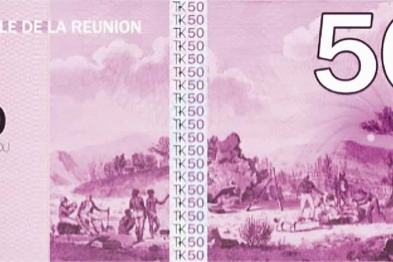 La Réunion : la monnaie locale TiKatsou séduit de plus en plus d’entreprises six mois après son lancement