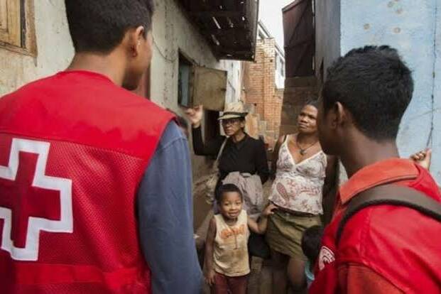 Madagascar : la peste progresse vers Antananarivo, le ministère de la Santé déploie un protocole d’urgence