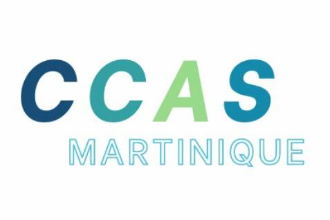 Martinique : le CCAS de Diamant célèbre la Semaine bleue entre transmission et convivialité
