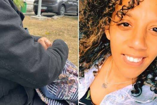 Meurtre de Christelle Jean François : 30 ans de réclusion requis contre Amir Madi Combo