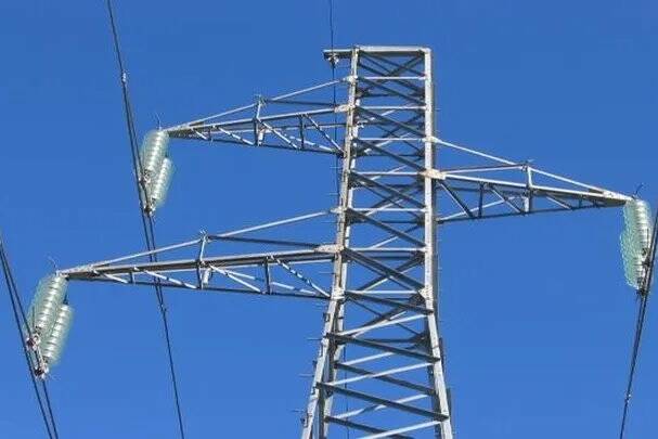 Nouvelle-Calédonie : l’électricité augmente de 10,28 % ce 1er octobre