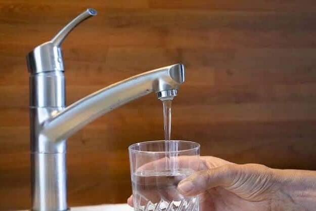 Réunion : sabotage du réseau d’eau dans l’Est, la Cise porte plainte et la Cirest emboîte le pas