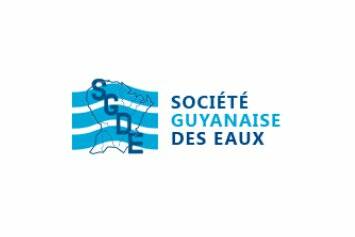 Guyane : la grève à la SGDE provoque des coupures d’eau dans plusieurs communes